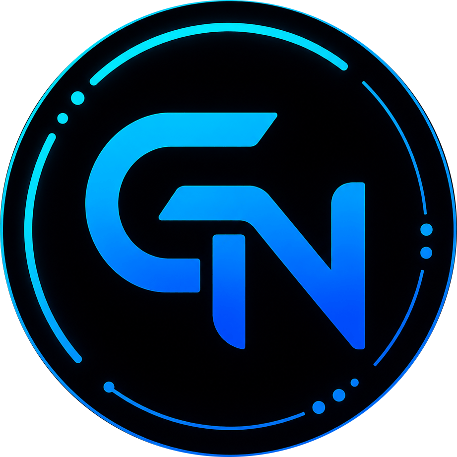 GoNexSite
